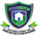 SureVestor-Website-Badge