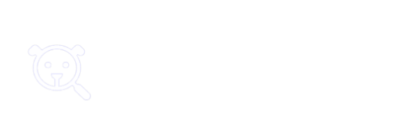 PetScreening+logo+600x200+(1)