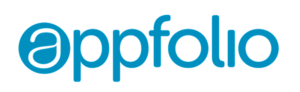 AppFolio-logo