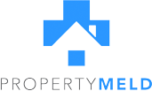 property-meld-logo-sm